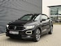 Volkswagen T-Roc Cabrio 1.5 TSI R-Line Leder/Virtcock/Camera/Apple