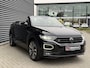 Volkswagen T-Roc Cabrio 1.5 TSI R-Line Leder/Virtcock/Camera/Apple