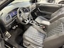 Volkswagen T-Roc Cabrio 1.5 TSI R-Line Leder/Virtcock/Camera/Apple
