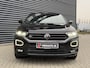 Volkswagen T-Roc Cabrio 1.5 TSI R-Line Leder/Virtcock/Camera/Apple