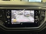 Volkswagen T-Roc Cabrio 1.5 TSI R-Line Leder/Virtcock/Camera/Apple