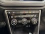 Volkswagen T-Roc Cabrio 1.5 TSI R-Line Leder/Virtcock/Camera/Apple