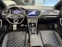 Volkswagen T-Roc Cabrio 1.5 TSI R-Line Leder/Virtcock/Camera/Apple