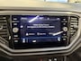 Volkswagen T-Roc Cabrio 1.5 TSI R-Line Leder/Virtcock/Camera/Apple