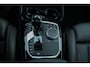 BMW X3 xDrive30e M-SPORT PANORAMADAK TREKHAAK LASER CAMERA CARPLAY