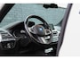 BMW X3 xDrive30e M-SPORT PANORAMADAK TREKHAAK LASER CAMERA CARPLAY