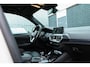 BMW X3 xDrive30e M-SPORT PANORAMADAK TREKHAAK LASER CAMERA CARPLAY