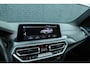 BMW X3 xDrive30e M-SPORT PANORAMADAK TREKHAAK LASER CAMERA CARPLAY