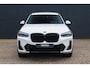 BMW X3 xDrive30e M-SPORT PANORAMADAK TREKHAAK LASER CAMERA CARPLAY
