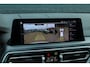 BMW X3 xDrive30e M-SPORT PANORAMADAK TREKHAAK LASER CAMERA CARPLAY