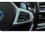 BMW X3 xDrive30e M-SPORT PANORAMADAK TREKHAAK LASER CAMERA CARPLAY