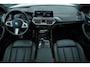 BMW X3 xDrive30e M-SPORT PANORAMADAK TREKHAAK LASER CAMERA CARPLAY
