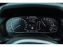 BMW X3 xDrive30e M-SPORT PANORAMADAK TREKHAAK LASER CAMERA CARPLAY