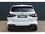 BMW X3 xDrive30e M-SPORT PANORAMADAK TREKHAAK LASER CAMERA CARPLAY