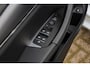 BMW X3 xDrive30e M-SPORT PANORAMADAK TREKHAAK LASER CAMERA CARPLAY