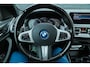BMW X3 xDrive30e M-SPORT PANORAMADAK TREKHAAK LASER CAMERA CARPLAY