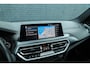 BMW X3 xDrive30e M-SPORT PANORAMADAK TREKHAAK LASER CAMERA CARPLAY