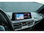 BMW X3 xDrive30e M-SPORT PANORAMADAK TREKHAAK LASER CAMERA CARPLAY