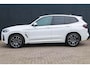 BMW X3 xDrive30e M-SPORT PANORAMADAK TREKHAAK LASER CAMERA CARPLAY