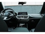 BMW X3 xDrive30e M-SPORT PANORAMADAK TREKHAAK LASER CAMERA CARPLAY
