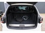 BMW X3 xDrive30e M-SPORT PANORAMADAK TREKHAAK LASER CAMERA CARPLAY