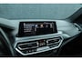 BMW X3 xDrive30e M-SPORT PANORAMADAK TREKHAAK LASER CAMERA CARPLAY
