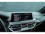 BMW X3 xDrive30e M-SPORT PANORAMADAK TREKHAAK LASER CAMERA CARPLAY
