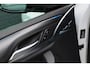 BMW X3 xDrive30e M-SPORT PANORAMADAK TREKHAAK LASER CAMERA CARPLAY