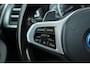 BMW X3 xDrive30e M-SPORT PANORAMADAK TREKHAAK LASER CAMERA CARPLAY