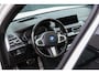 BMW X3 xDrive30e M-SPORT PANORAMADAK TREKHAAK LASER CAMERA CARPLAY