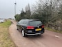 Volkswagen Passat Variant 1.4 TSI Comfortline BlueMotion|Autom.|