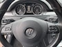 Volkswagen Passat Variant 1.4 TSI Comfortline BlueMotion|Autom.|