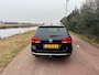 Volkswagen Passat Variant 1.4 TSI Comfortline BlueMotion|Autom.|