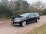 Volkswagen Passat Variant 1.4 TSI Comfortline BlueMotion|Autom.|