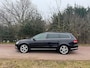 Volkswagen Passat Variant 1.4 TSI Comfortline BlueMotion|Autom.|