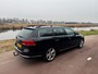 Volkswagen Passat Variant 1.4 TSI Comfortline BlueMotion|Autom.|
