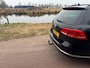 Volkswagen Passat Variant 1.4 TSI Comfortline BlueMotion|Autom.|