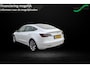 Tesla Model 3 Standard RWD Plus 60 kWh | matige SOH 73%| export | trekhaak | leder |