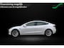 Tesla Model 3 Standard RWD Plus 60 kWh | matige SOH 73%| export | trekhaak | leder |