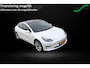 Tesla Model 3 Standard RWD Plus 60 kWh | matige SOH 73%| export | trekhaak | leder |