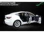 Tesla Model 3 Standard RWD Plus 60 kWh | matige SOH 73%| export | trekhaak | leder |
