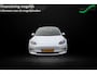 Tesla Model 3 Standard RWD Plus 60 kWh | matige SOH 73%| export | trekhaak | leder |