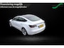Tesla Model 3 Standard RWD Plus 60 kWh | matige SOH 73%| export | trekhaak | leder |