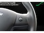Tesla Model 3 Standard RWD Plus 60 kWh | matige SOH 73%| export | trekhaak | leder |