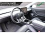 Tesla Model 3 Standard RWD Plus 60 kWh | matige SOH 73%| export | trekhaak | leder |