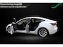 Tesla Model 3 Standard RWD Plus 60 kWh | matige SOH 73%| export | trekhaak | leder |