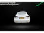 Tesla Model 3 Standard RWD Plus 60 kWh | matige SOH 73%| export | trekhaak | leder |