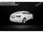 Tesla Model 3 Standard RWD Plus 60 kWh | matige SOH 73%| export | trekhaak | leder |