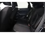 Volkswagen Polo 1.0 TSI Highline Business R | ACC | Apple Carplay | Camera