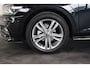 Volkswagen Polo 1.0 TSI Highline Business R | ACC | Apple Carplay | Camera